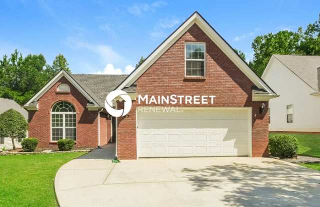 67 Kentucky Avenue photos photos