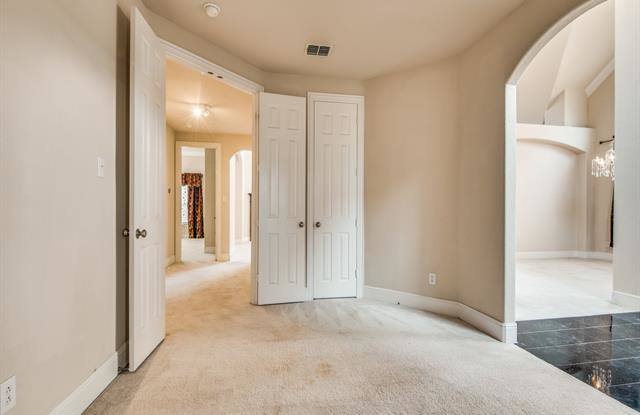 1215 Harbor Dune Court Gallery 4