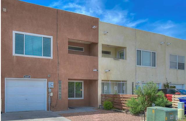 3 Bedroom, 2.5 Bathroom Home! Schedule a Showing Soon! photos photos