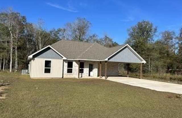 20419 EGRET Road photos photos