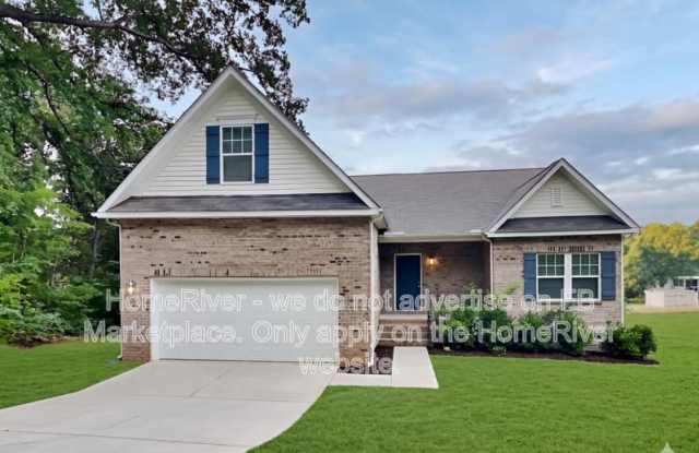 2902 Plantation Way photos photos