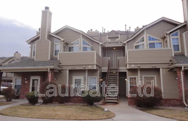 4760 S Wadsworth Blvd photos photos
