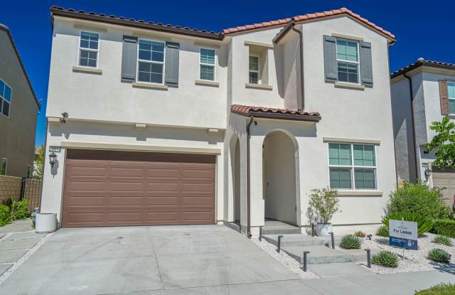 Beautiful 4-Bedroom Home with Solar and Private Patio in Plum Estates! photos photos