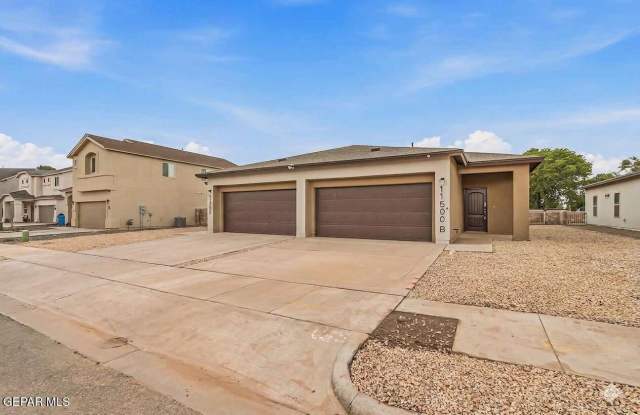 11500 SUMMER Drive photos photos