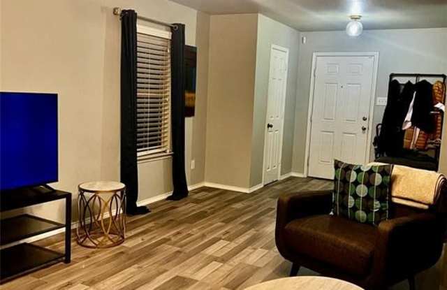 9052 Sun Haven Way Gallery 2