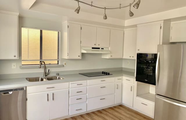 1383 Candelero Dr - 1383 Candelero Drive, Walnut Creek, CA 94598