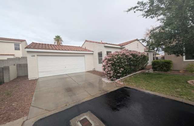 7349 Misty Glow Court photos photos