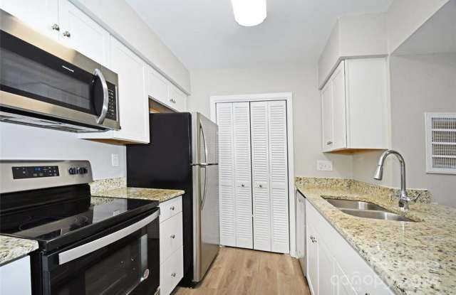 1185 Harrowfield RD Management company Select Real Estate Group INC photos photos 1185 Harrowfield RD Management company Select Real Estate Group INC photos photos