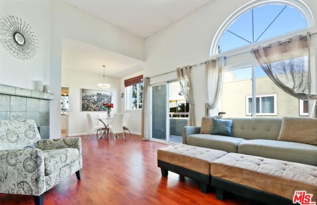 5706 FAIR Avenue - 5706 Fair Avenue, Los Angeles, CA 91601