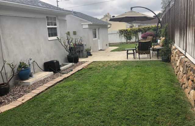 4494 Alamo Drive Gallery 2