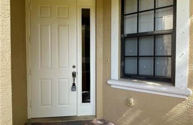 7385 Bristol Cir Gallery 4