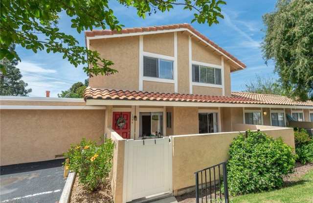 1794 Aleppo Court photos photos