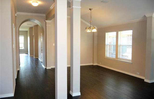 309 Highland Creek Drive Gallery 2