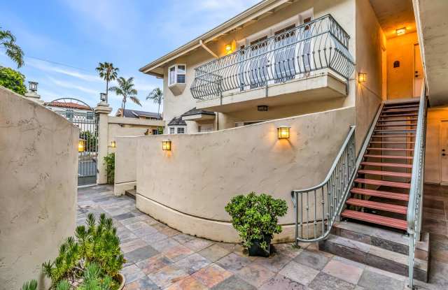 1 Bedroom Condo in Mission Hills photos photos