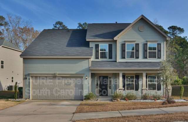 292 Merrimont Dr photos photos