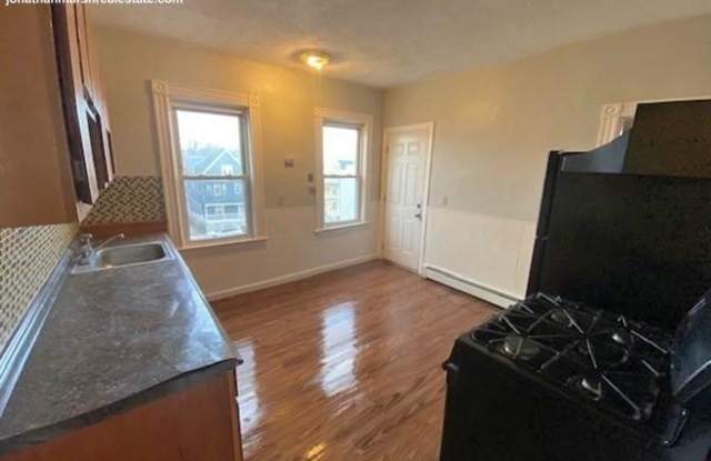 63 Homes Ave. Gallery 2