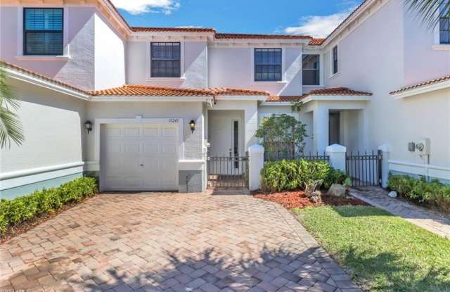 15243 Summit Place Cir Gallery 3