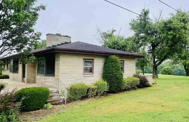 4820 S Old State Road 37 Gallery 2