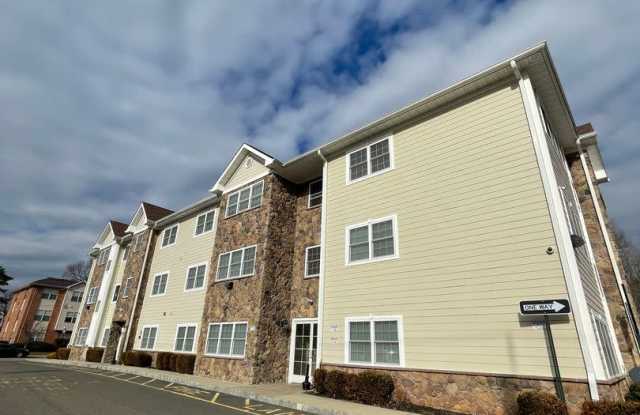345 Edgerton Blvd photos photos
