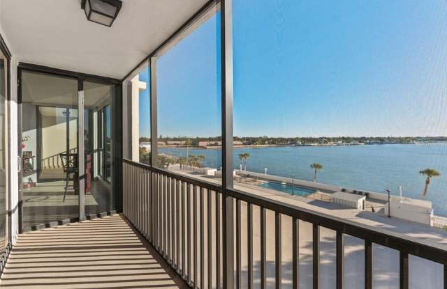 7100 SUNSHINE SKYWAY Lane S photos photos