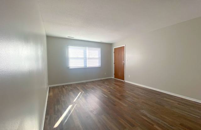 1707 Madison Street photos photos
