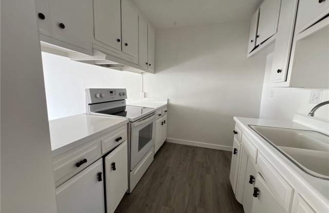 171 E Ralston Avenue photos photos 171 E Ralston Avenue photos photos