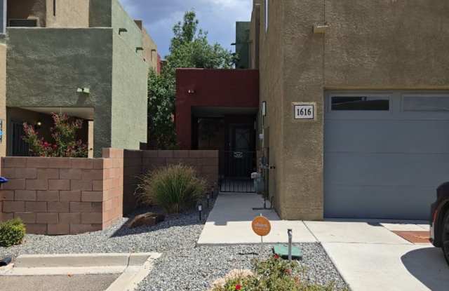 3 Bedroom, 2.5 Bathroom Home! Schedule a Showing! photos photos 3 Bedroom, 2.5 Bathroom Home! Schedule a Showing! photos photos