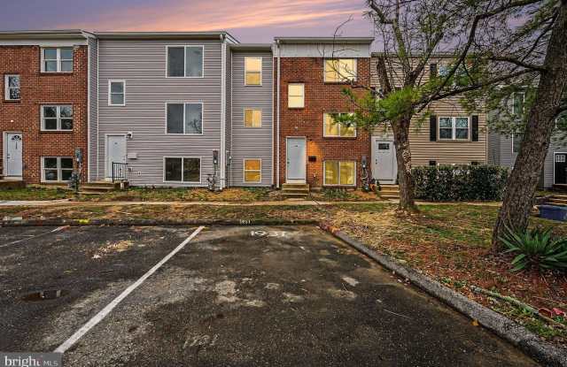 1933 BROOKSIDE Drive photos photos