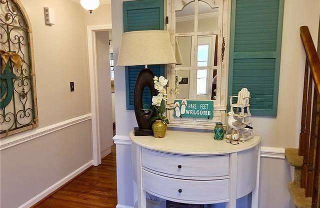 7900 Quail Hill Road Gallery 2