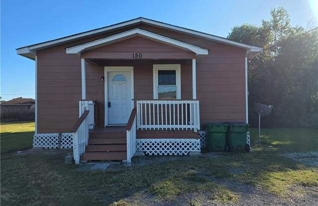 150 E 24TH Street photos photos