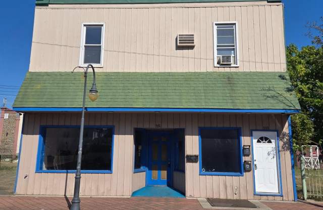 531 N HIGH Street N photos photos 531 N HIGH Street N photos photos