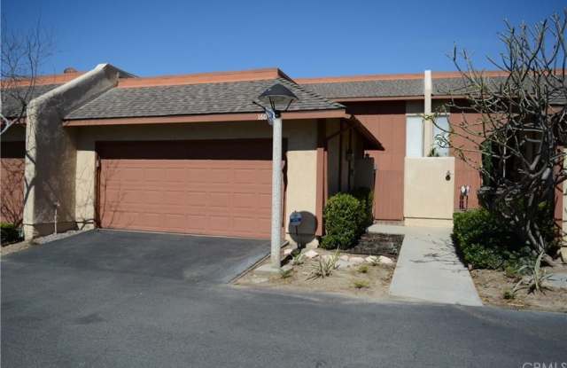 1601 Pine Drive - 1601 Pine Drive, La Habra, CA 90631