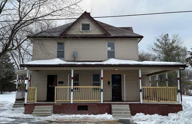 11 MYERS Road photos photos