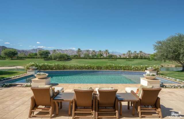 51237 Marbella Court photos photos