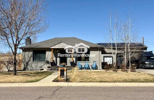 1761 East 105th Place photos photos