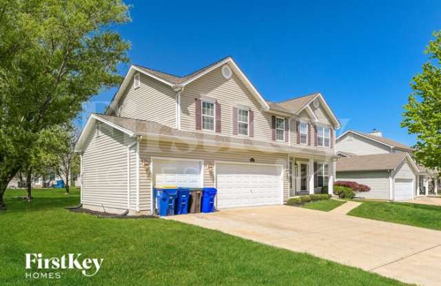 259 Hickory Wood Drive Gallery 2