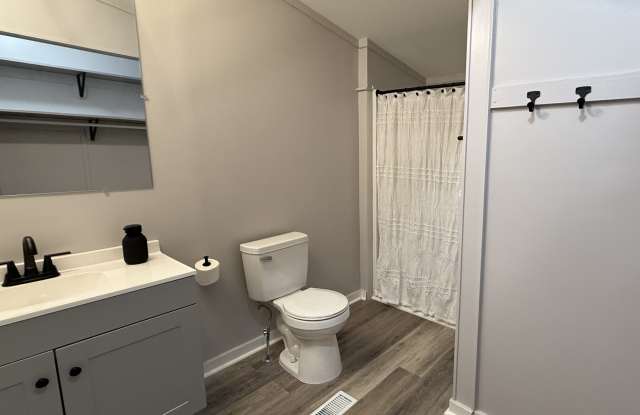 769 Knox Street photos photos 769 Knox Street photos photos