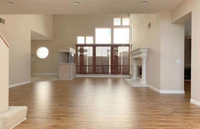 6751 Solano Dr., Gallery 4