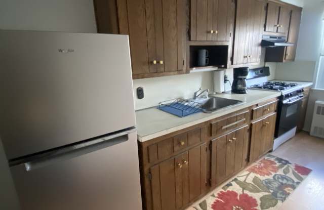 41-20 210th Street photos photos