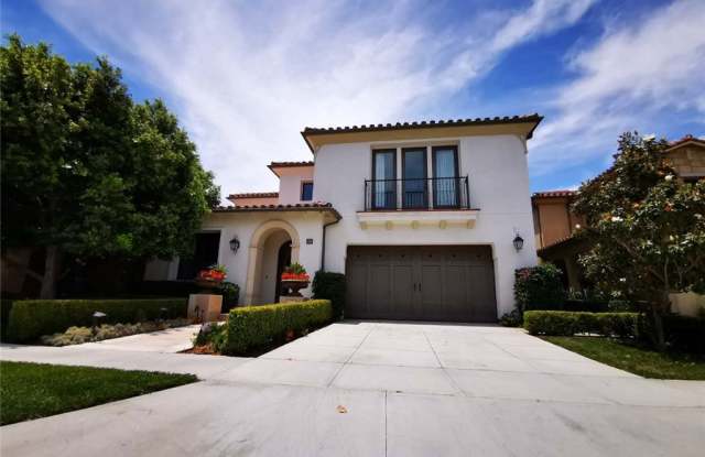 66 Clocktower - 66 Clocktower, Irvine, CA 92620