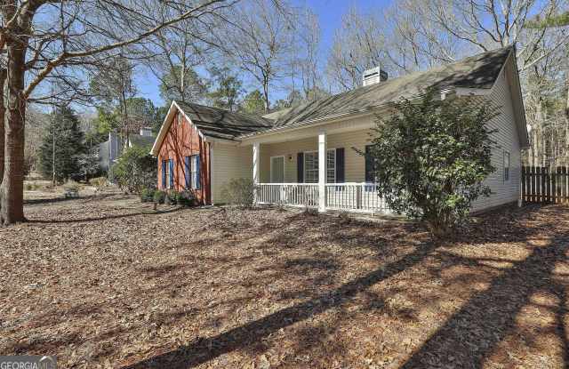 356 Northridge Gallery 4