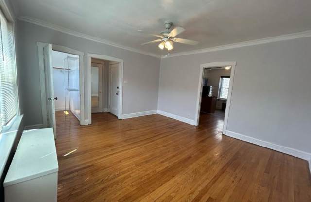 3904 West Argyle photos photos