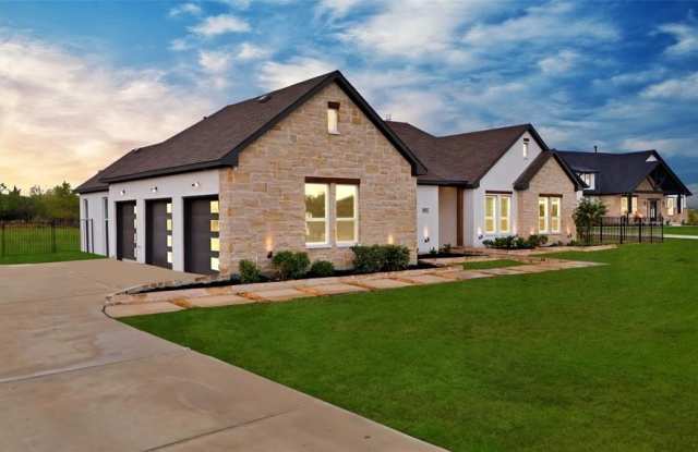 6220 Pyrenean Oak Court Gallery 3