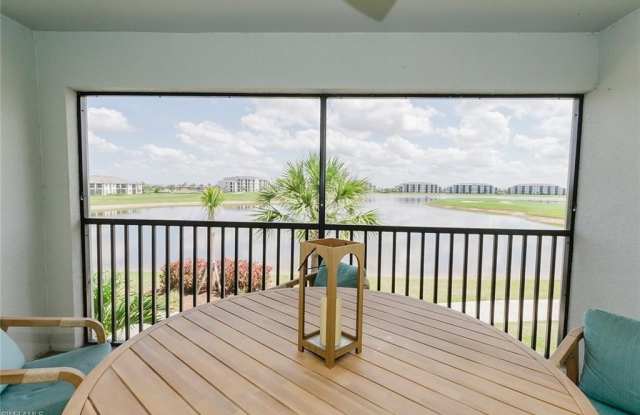5433 Double Eagle Cir Gallery 1