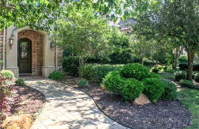 4508 Nunnley Drive Gallery 2