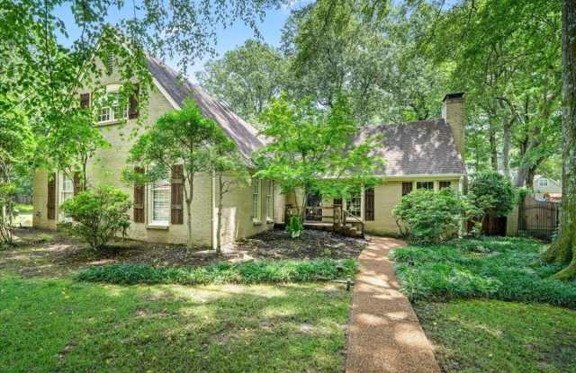 1380 POPLAR ESTATES photos photos
