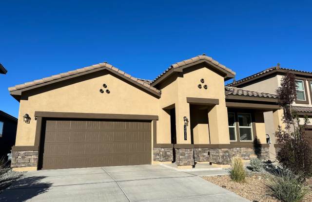 Beautiful Spacious Home!! Don't miss this opportunity! photos photos