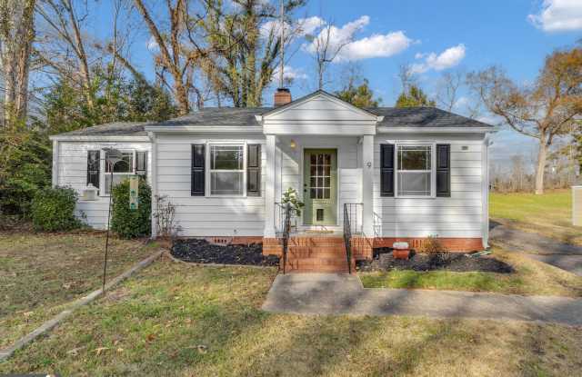 9 Meridian Drive photos photos