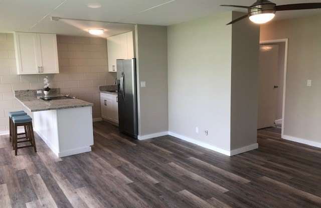 95-015 Kuahelani Avenue unit: 118 - 95-015 Kuahelani Avenue, Mililani Town, HI 96789