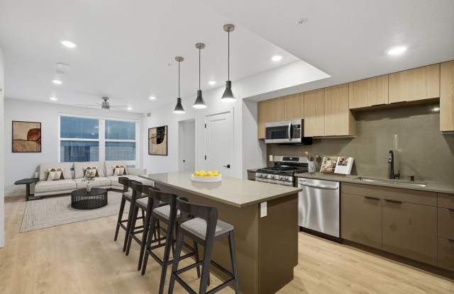 Brickside Heights photos photos Brickside Heights photos photos